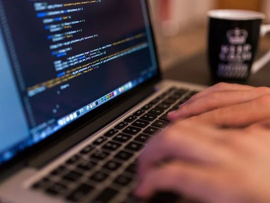 Nowa metoda oszustów internetowych. Nie daj się nabrać