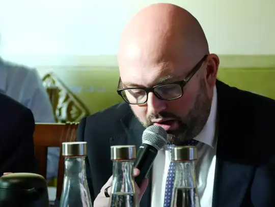 Nowe decyzje Rady Miasta Wejherowa na 2026