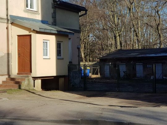 Nowe fakty w sprawie zabójstwa na Strzeleckiej. Zatrzymano sprawcę.