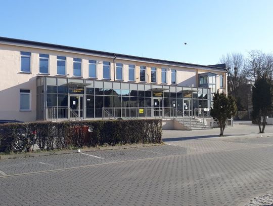 Nowe przypadki zakażenia koronawirusem w powiecie wejherowskim.  Ośrodek zdrowia "Bukowa" zamknięty