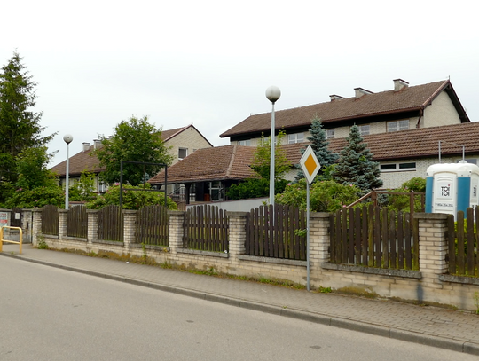 Nowoczesny Dom Pomocy. Powiat niebawem zrealizuje nową inwestycje