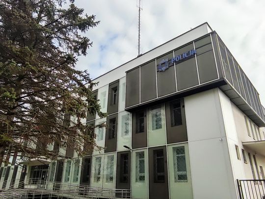 Noworodek na wysypisku śmieci. Policja szuka matki