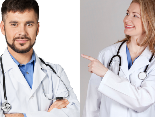 O tych zwodach dla swoich dzieci marzą dziś rodzice