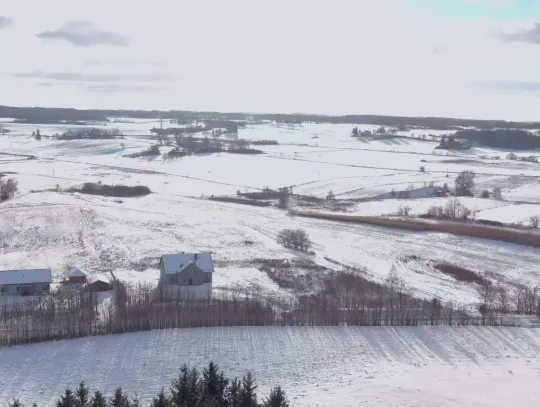 Od realizacji po promocję. Tak dziś pokazuje się nieruchomości skutecznie