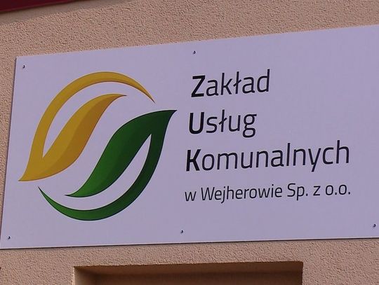 Odnośnie korowirusa. ZUK informuje o zmianach