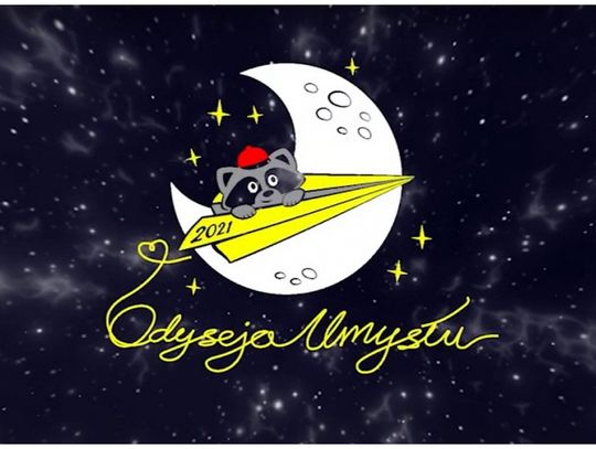 Odyseja Umysłu. Wejherowskie drużyny w finale