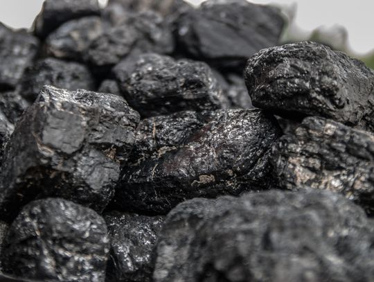 PGE wstrzymało dostawy węgla do samorządów