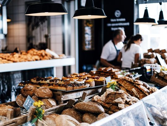 Piekarze alarmują: cena za bochenek chleba może dojść do 10 złotych