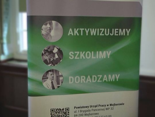 Pomorskie wspiera pracodawców. Rozmawiano o zatrudnianiu cudzoziemców