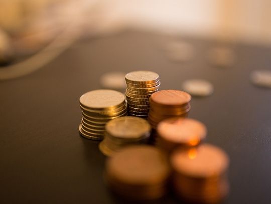 Postojowe. ZUS na Pomorzu wypłacił prawie 307 mln zł 