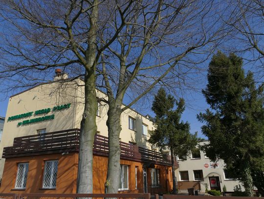Powiatowe wsparcie dla przedsiębiorców. Bezzwrotne pożyczki