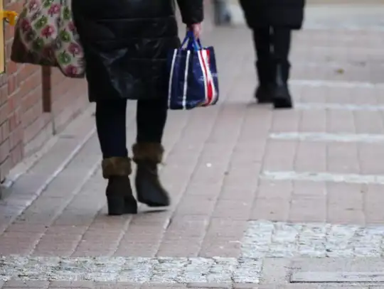 Powstaje CUS w Wejherowie