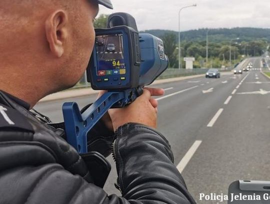 Prawo jazdy stracisz szybciej niż teraz? Jest taki pomysł i to poważny