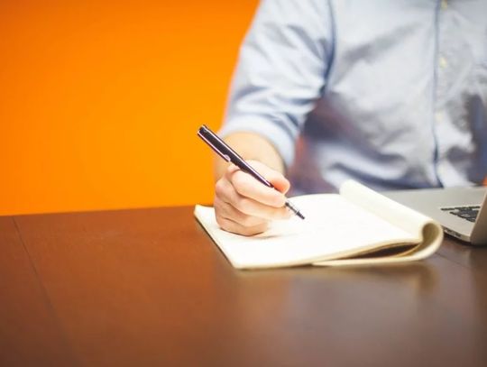 Przedsiębiorco! Do końca stycznia musisz złożyć ważny formularz 