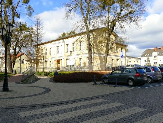 Przedsiębiorcza mama. Co powinna zrobić po macierzyńskim?