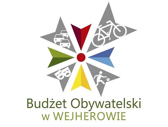 Przygotowania do kolejnej edycji Budżetu Obywatelskiego. Dowiedz się więcej....