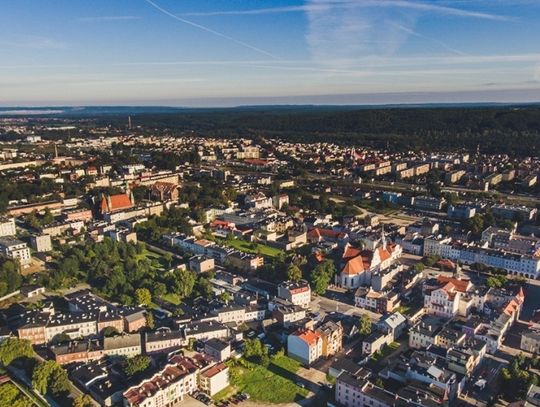 Przyjadą, obejrzą dom, wszystko spiszą. Po co zapukają do ciebie urzędnicy?