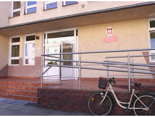 Rekrutacja do publicznego przedszkola i szkół podstawowych. Od marca rusza nabór