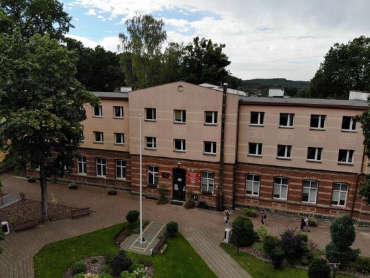 Rozbudowa szkół powiatowych. Zobacz, które placówki są na liście...
