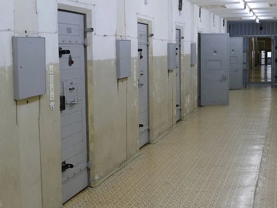 Rumia. Policjanci zatrzymali złodziei rowerów
