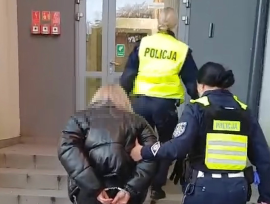 Samochód, hulajnoga, rower – wszyscy pod wpływem. Policja mówi jasno: zero tolerancji.