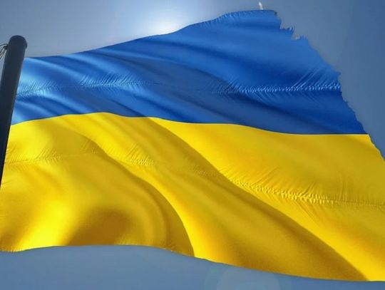 Samorządy dla Ukrainy. Formy wsparcia