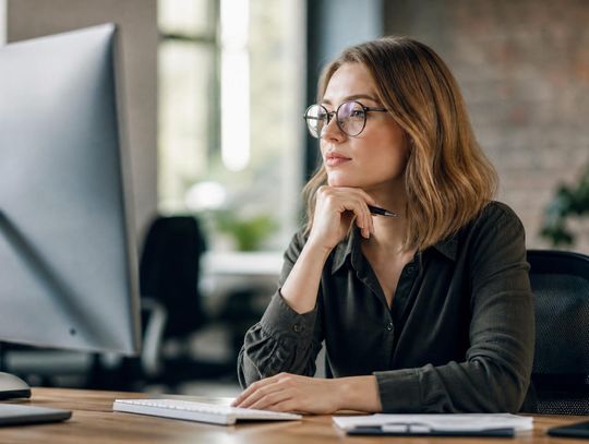 SEO dla WooCommerce, Shoper i IdoSell: czym różni się optymalizacja?