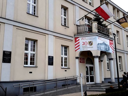 Sesja nadzwyczajna. Modernizacja dróg