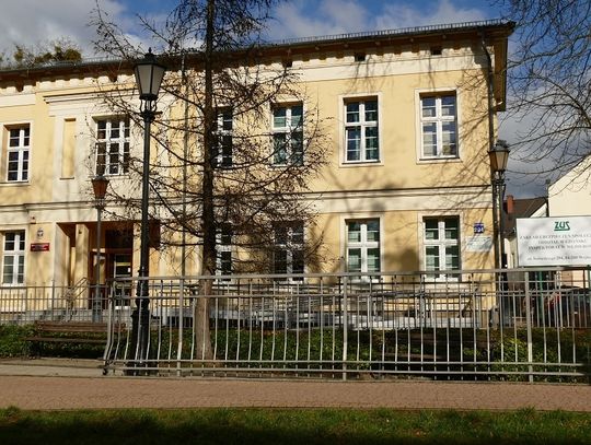 Składki... "Tarcza antykryzysowa" to też wsparcie z ZUS