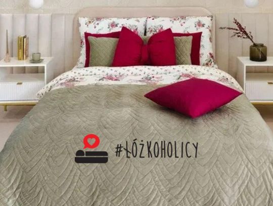 Sklep z tekstyliami Wejherowo