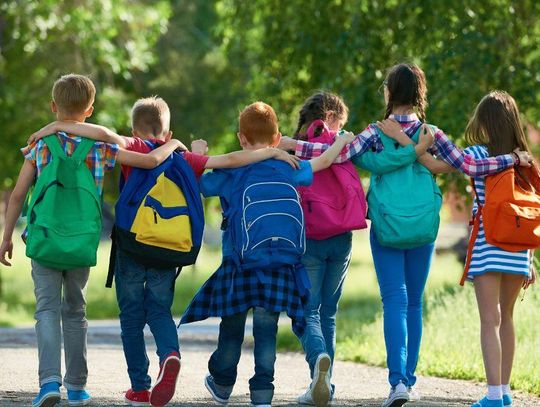 Spór o nadgodziny nauczycieli. „Pani dyrektor powiedziała, że wycieczek może już nie być”