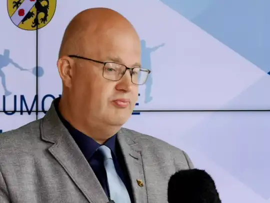 Sportowy rok zakończony! PZS nr 4 z Wejherowa liderem powiatu i województwa