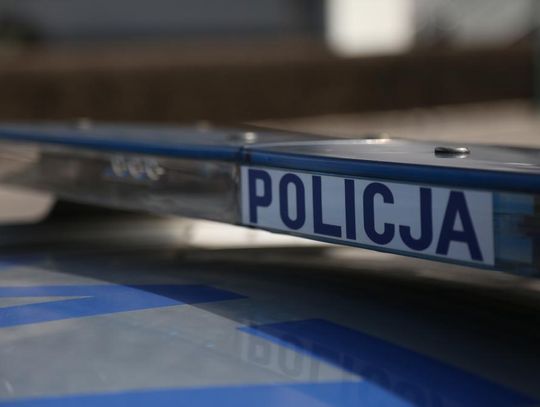 Sprawdź, czy Twoje dziecko wyjeżdża sprawnym autobusem