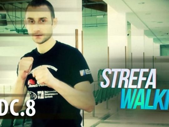 Strefa Walki