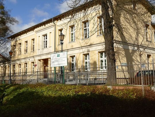 Szkolenie w Wejherowie. O nabywaniu prawa do renty i emerytury oraz zawieszaniu świadczeń