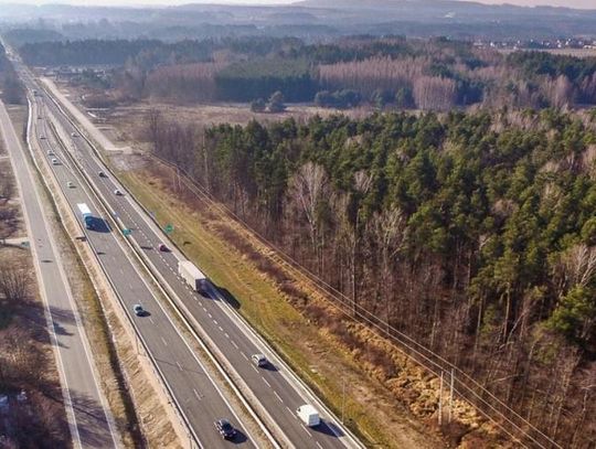 Ta wiadomość zmroziła kierowców: drogi ekspresowe będą płatne?