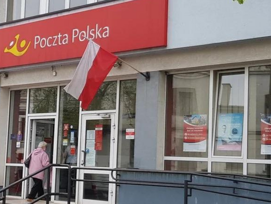 Tak Polacy oceniają Pocztę Polską. Mimo kłopotów, jakie teraz ma