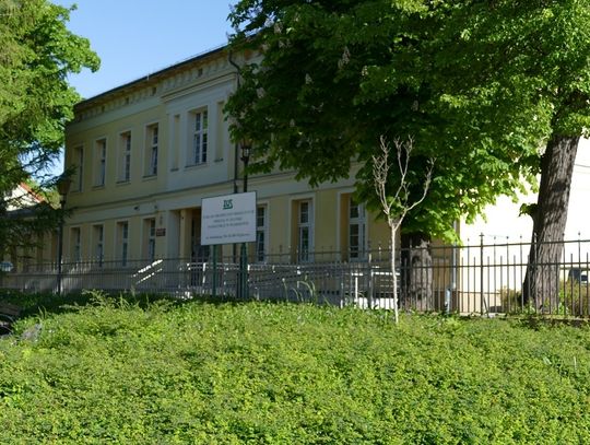 Tarcza 4.0. Nowe rozwiązania dla przedsiębiorców i zleceniobiorców