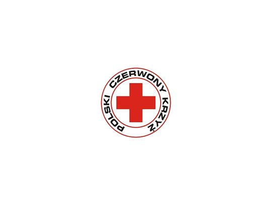 TelePCK - SeniorON. Przyjacielska rozmowa ze starszymi osobami
