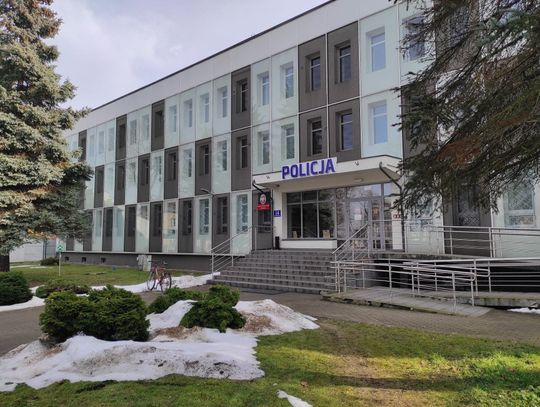 Tydzień Pomocy Pokrzywdzonym. Bezpłatna informacja prawna