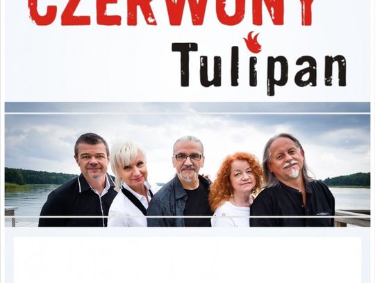 Uwaga! Szybki KONKURS na weekend