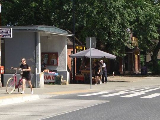 Uwaga! Zamkną tunel na 3 dni