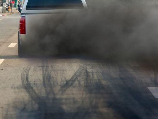 W miastach strefy czystego transportu mają być obowiązkowe