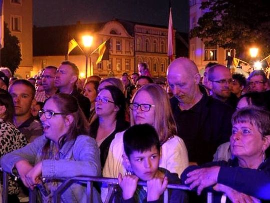 W najbliższą sobotę święto miasta. Dzień Jakuba Wejhera