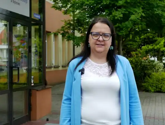 Wakacje z książką i ruchem! Sprawdź, co przygotowała biblioteka dla dzieci i całych rodzin