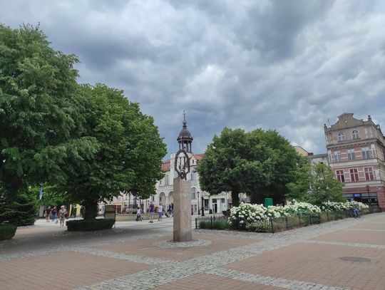 Wejherowianie i przedsiębiorcy zyskują... Będzie Karta Mieszkańca