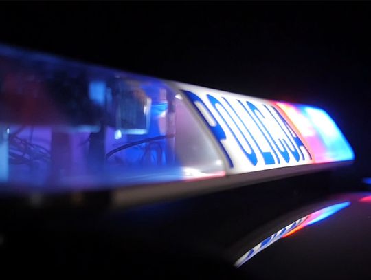 Wejherowo. Od początku sezonu letniego dzielnicowi zatrzymali 40 osób poszukiwanych