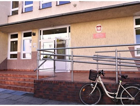 Wejherowskie przedszkola publiczne i oddziały przedszkolne. Nieczynne do  8 maja