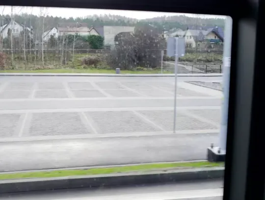 Węzeł Śmiechowo gotowy. Jedna z największych inwestycji w historii Wejherowa