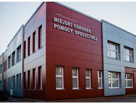 Włącz się w kształtowanie usług społecznych – konsultacje planu 2025–2030 rozpoczęte